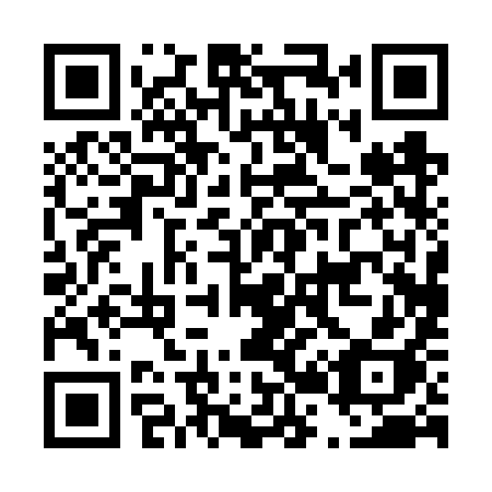 QR code for D20 6YH