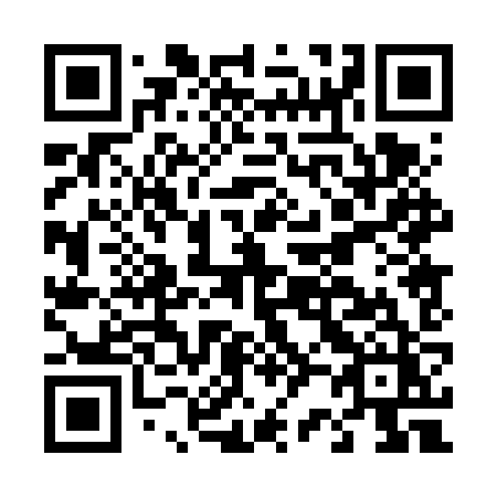 QR code for D20 6ZZ