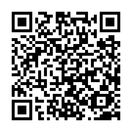 QR code for D20 7SJ