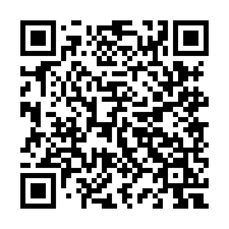 QR code for D20 8MN