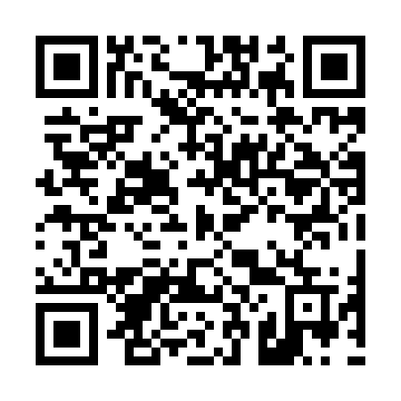 QR code for D20 9OU