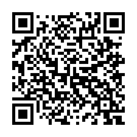 QR code for plate D20 0EK