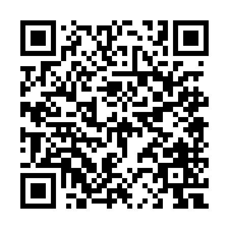 QR code for D200M