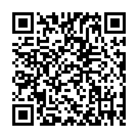 QR code for D201G
