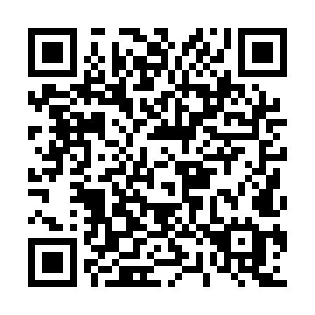 QR code for D201ME