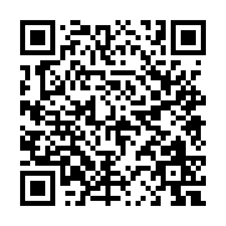 QR code for D201S