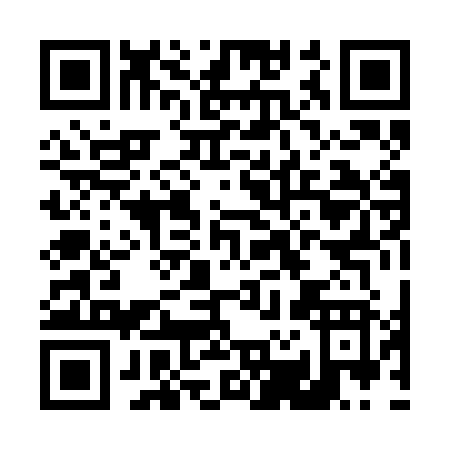 QR code for D202J