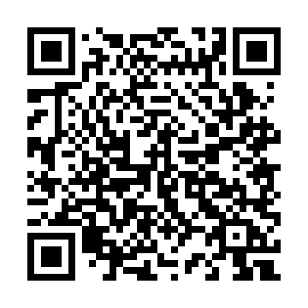QR code for D202LA