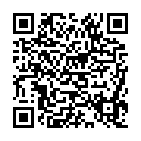QR code for D202W