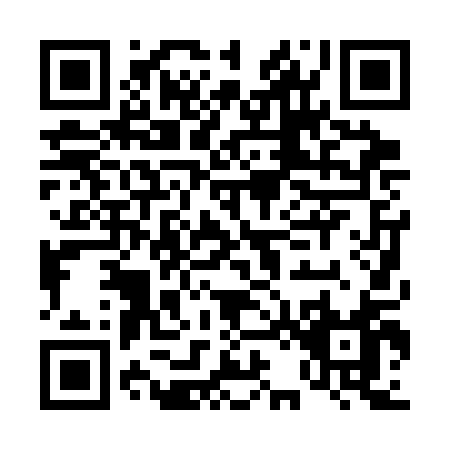 QR code for D203A