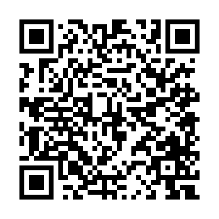 QR code for D204H