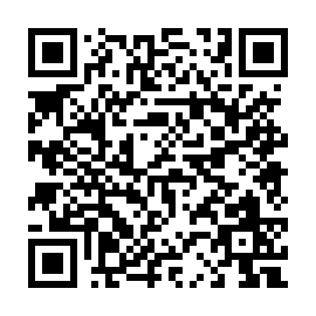 QR code for D204S