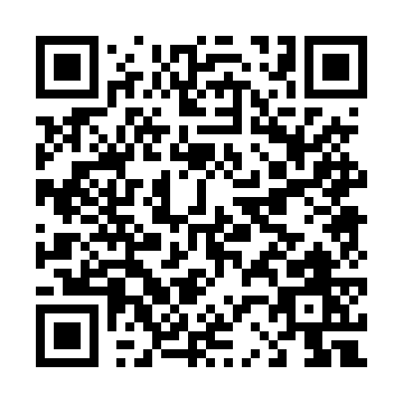 QR code for D204W