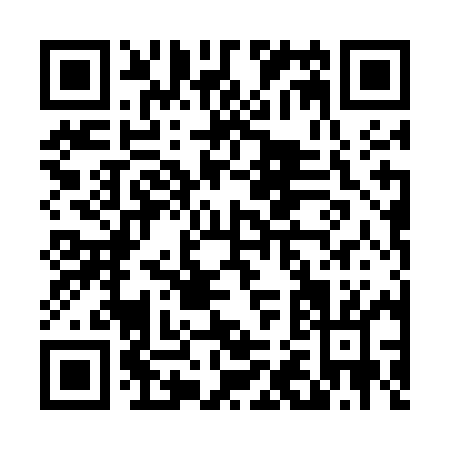 QR code for D205M