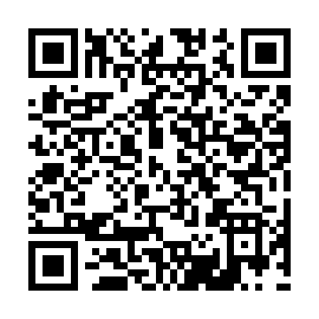 QR code for D206R