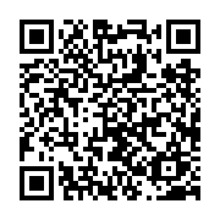 QR code for D207CW