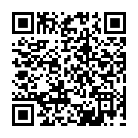 QR code for D207H