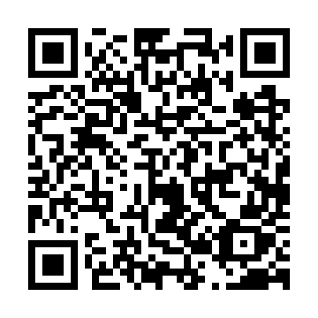 QR code for D207UZ