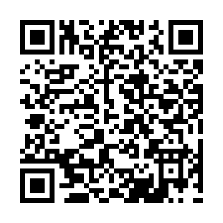 QR code for D207Y