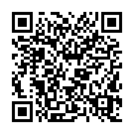 QR code for D208MT