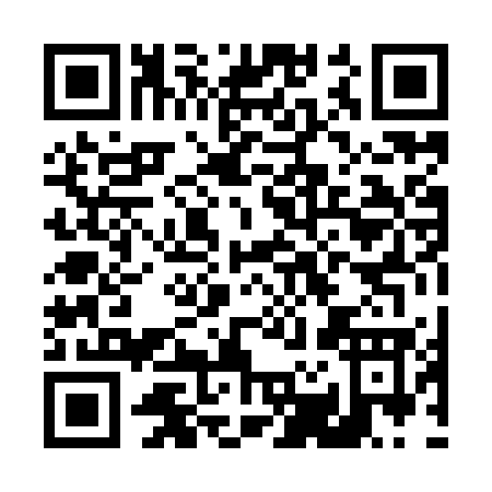 QR code for D209W