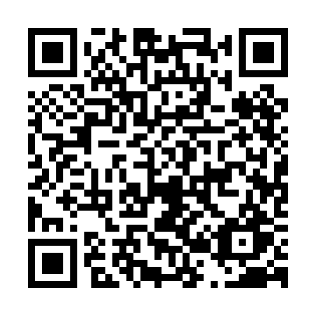 QR code for D21 0BW