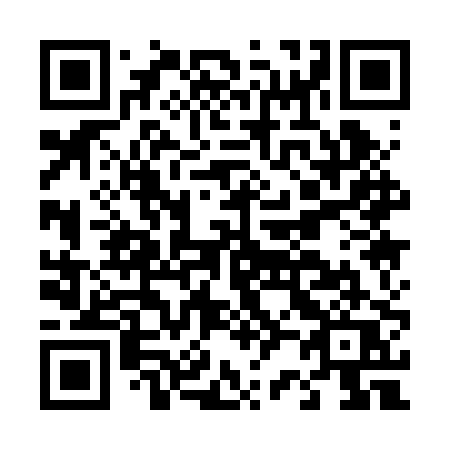 QR code for D21 2PQ