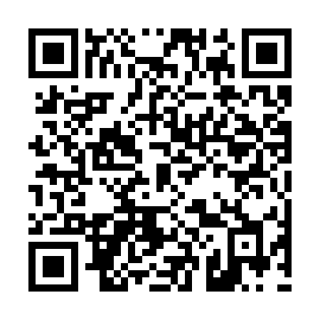 QR code for D21 3UH