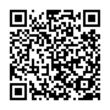QR code for D21 4EI