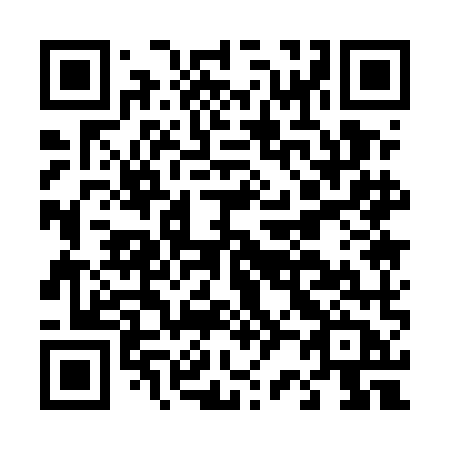 QR code for D21 5MB
