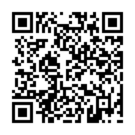 QR code for D21 9KL