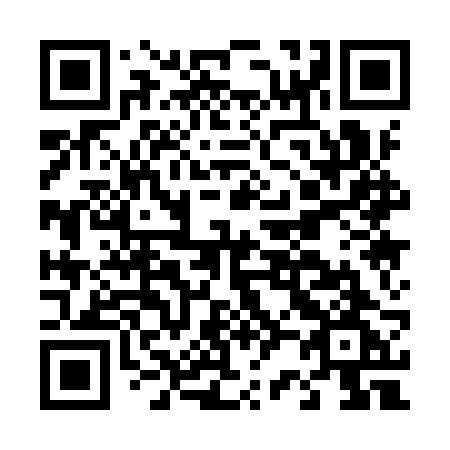 QR code for D21 9RG