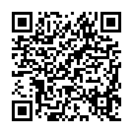 QR code for D210I