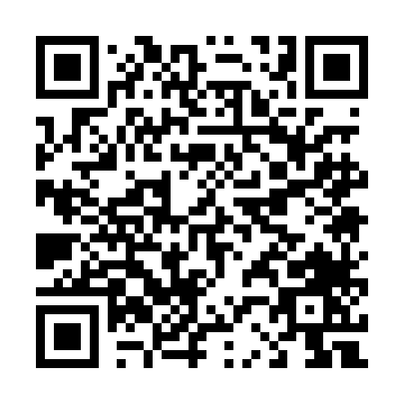 QR code for D210L