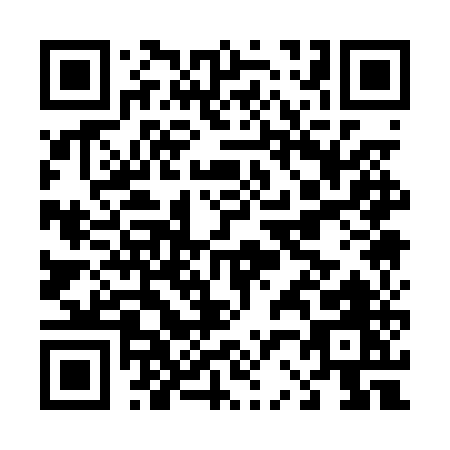 QR code for D210U