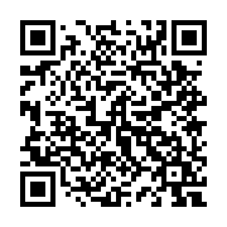 QR code for D210XU