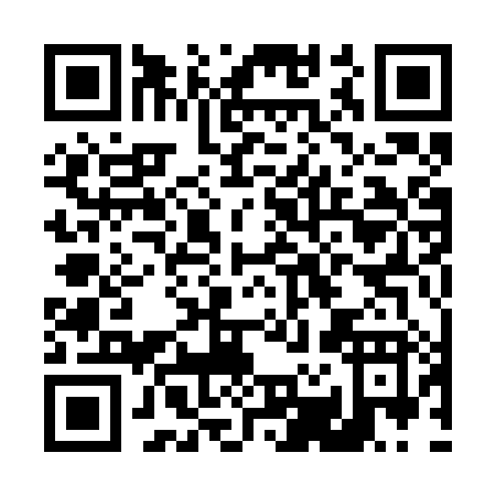 QR code for D212X