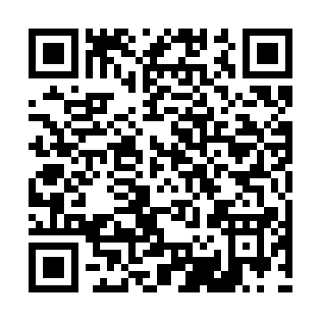 QR code for D213A