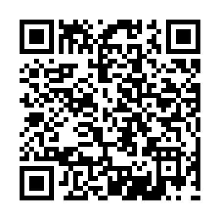 QR code for D213J