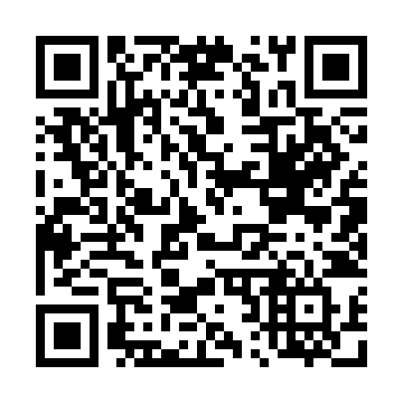 QR code for plate D21 3JV