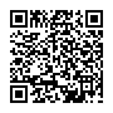 QR code for D213P