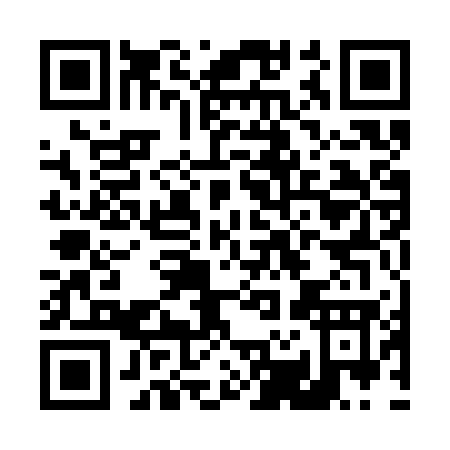 QR code for D213W