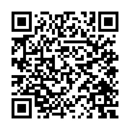 QR code for D214D