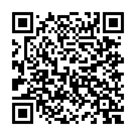 QR code for D214MF