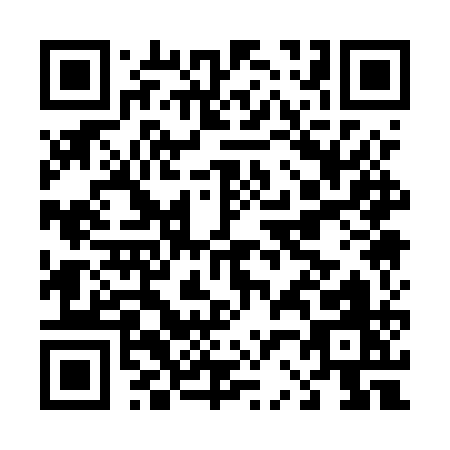 QR code for D215Q