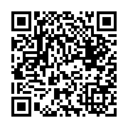 QR code for D216N