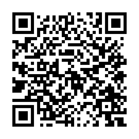 QR code for D216P