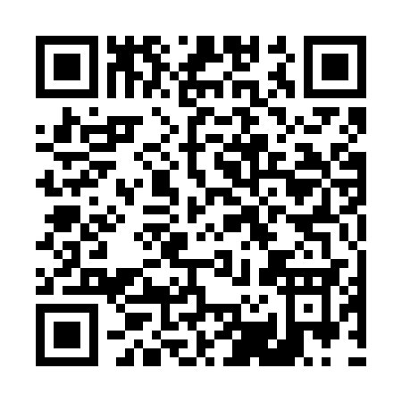 QR code for D216S