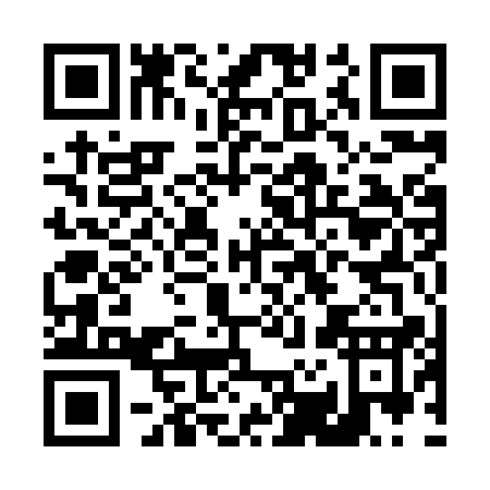 QR code for D218Q