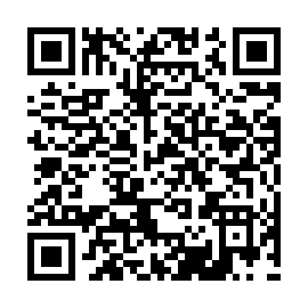 QR code for D218T